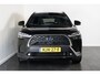 Toyota Corolla Cross Hybrid 140 Dynamic | Apple Carplay | Achteruitrijcamera | Toyota Safety Sense |