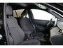 Toyota Corolla Cross Hybrid 140 Dynamic | Apple Carplay | Achteruitrijcamera | Toyota Safety Sense |