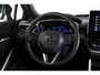 Toyota Corolla Cross Hybrid 140 Dynamic | Apple Carplay | Achteruitrijcamera | Toyota Safety Sense |