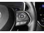 Toyota Corolla Cross Hybrid 140 Dynamic | Apple Carplay | Achteruitrijcamera | Toyota Safety Sense |