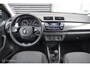 Skoda Fabia Combi 1.0 TSI Business Edition Trekhaak Airco Cruise Control