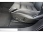 Volvo XC60 T8 Plug-In Hybrid 455pk Aut AWD Ultra Black Edition Panoramadak
