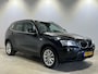 BMW X3 xDrive20i Chrome Line Edition | Nette staat | Navigatie | LM Velgen 18" | PDC Voor en Achter | Trekhaak Elektrisch | Cruise Control |