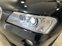 BMW X3 xDrive20i Chrome Line Edition | Nette staat | Navigatie | LM Velgen 18" | PDC Voor en Achter | Trekhaak Elektrisch | Cruise Control |