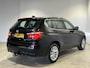 BMW X3 xDrive20i Chrome Line Edition | Nette staat | Navigatie | LM Velgen 18" | PDC Voor en Achter | Trekhaak Elektrisch | Cruise Control |