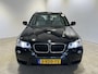 BMW X3 xDrive20i Chrome Line Edition | Nette staat | Navigatie | LM Velgen 18" | PDC Voor en Achter | Trekhaak Elektrisch | Cruise Control |