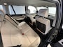 BMW X3 xDrive20i Chrome Line Edition | Nette staat | Navigatie | LM Velgen 18" | PDC Voor en Achter | Trekhaak Elektrisch | Cruise Control |