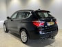 BMW X3 xDrive20i Chrome Line Edition | Nette staat | Navigatie | LM Velgen 18" | PDC Voor en Achter | Trekhaak Elektrisch | Cruise Control |