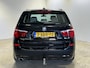 BMW X3 xDrive20i Chrome Line Edition | Nette staat | Navigatie | LM Velgen 18" | PDC Voor en Achter | Trekhaak Elektrisch | Cruise Control |