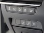 Mazda 3 2.0 e-SkyActiv-X M Hybrid 186 Luxury - Sunroof - Afneembare Trekhaak - i-Activesense pack