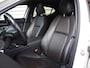 Mazda 3 2.0 e-SkyActiv-X M Hybrid 186 Luxury - Sunroof - Afneembare Trekhaak - i-Activesense pack