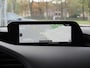 Mazda 3 2.0 e-SkyActiv-X M Hybrid 186 Luxury - Sunroof - Afneembare Trekhaak - i-Activesense pack