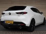 Mazda 3 2.0 e-SkyActiv-X M Hybrid 186 Luxury - Sunroof - Afneembare Trekhaak - i-Activesense pack