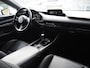 Mazda 3 2.0 e-SkyActiv-X M Hybrid 186 Luxury - Sunroof - Afneembare Trekhaak - i-Activesense pack