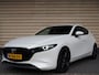 Mazda 3 2.0 e-SkyActiv-X M Hybrid 186 Luxury - Sunroof - Afneembare Trekhaak - i-Activesense pack