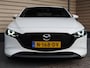 Mazda 3 2.0 e-SkyActiv-X M Hybrid 186 Luxury - Sunroof - Afneembare Trekhaak - i-Activesense pack