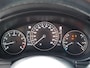 Mazda 3 2.0 e-SkyActiv-X M Hybrid 186 Luxury - Sunroof - Afneembare Trekhaak - i-Activesense pack
