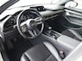Mazda 3 2.0 e-SkyActiv-X M Hybrid 186 Luxury - Sunroof - Afneembare Trekhaak - i-Activesense pack