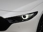 Mazda 3 2.0 e-SkyActiv-X M Hybrid 186 Luxury - Sunroof - Afneembare Trekhaak - i-Activesense pack