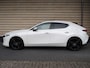 Mazda 3 2.0 e-SkyActiv-X M Hybrid 186 Luxury - Sunroof - Afneembare Trekhaak - i-Activesense pack