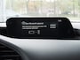 Mazda 3 2.0 e-SkyActiv-X M Hybrid 186 Luxury - Sunroof - Afneembare Trekhaak - i-Activesense pack