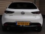 Mazda 3 2.0 e-SkyActiv-X M Hybrid 186 Luxury - Sunroof - Afneembare Trekhaak - i-Activesense pack