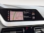 BMW 1-Serie 116i Introduction Edition | Cruise Control | Navigatie | Parkeersensoren | Digitale Cockpit | Apple/Android Carplay | 12 maanden garantie! |