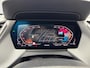 BMW 1-Serie 116i Introduction Edition | 1e eigenaar | Apple Carplay/Android Auto | Cruise Control | Navigatie | Parkeersensoren rondom | Digitale Cockpit | | 12 maanden garantie! |