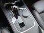 BMW 1-Serie 116i Introduction Edition | Cruise Control | Navigatie | Parkeersensoren | Digitale Cockpit | Apple/Android Carplay | 12 maanden garantie! |