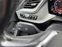 BMW 1-Serie 116i Introduction Edition | 1e eigenaar | Apple Carplay/Android Auto | Cruise Control | Navigatie | Parkeersensoren rondom | Digitale Cockpit | | 12 maanden garantie! |