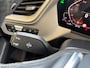 BMW 1-Serie 116i Introduction Edition | Cruise Control | Navigatie | Parkeersensoren | Digitale Cockpit | Apple/Android Carplay | 12 maanden garantie! |