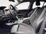 BMW 1-Serie 116i Introduction Edition | 1e eigenaar | Apple Carplay/Android Auto | Cruise Control | Navigatie | Parkeersensoren rondom | Digitale Cockpit | | 12 maanden garantie! |