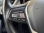 BMW 1-Serie 116i Introduction Edition | Cruise Control | Navigatie | Parkeersensoren | Digitale Cockpit | Apple/Android Carplay | 12 maanden garantie! |
