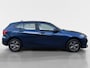 BMW 1-Serie 116i Introduction Edition | Cruise Control | Navigatie | Parkeersensoren | Digitale Cockpit | Apple/Android Carplay | 12 maanden garantie! |