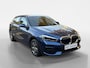 BMW 1-Serie 116i Introduction Edition | Cruise Control | Navigatie | Parkeersensoren | Digitale Cockpit | Apple/Android Carplay | 12 maanden garantie! |