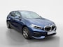 BMW 1-Serie 116i Introduction Edition | 1e eigenaar | Apple Carplay/Android Auto | Cruise Control | Navigatie | Parkeersensoren rondom | Digitale Cockpit | | 12 maanden garantie! |