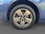 BMW 1-Serie 116i Introduction Edition | Cruise Control | Navigatie | Parkeersensoren | Digitale Cockpit | Apple/Android Carplay | 12 maanden garantie! |
