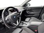 BMW 1-Serie 116i Introduction Edition | 1e eigenaar | Apple Carplay/Android Auto | Cruise Control | Navigatie | Parkeersensoren rondom | Digitale Cockpit | | 12 maanden garantie! |