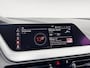 BMW 1-Serie 116i Introduction Edition | 1e eigenaar | Apple Carplay/Android Auto | Cruise Control | Navigatie | Parkeersensoren rondom | Digitale Cockpit | | 12 maanden garantie! |