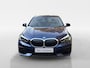 BMW 1-Serie 116i Introduction Edition | Cruise Control | Navigatie | Parkeersensoren | Digitale Cockpit | Apple/Android Carplay | 12 maanden garantie! |
