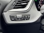 BMW 1-Serie 116i Introduction Edition | 1e eigenaar | Apple Carplay/Android Auto | Cruise Control | Navigatie | Parkeersensoren rondom | Digitale Cockpit | | 12 maanden garantie! |