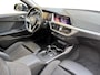 BMW 1-Serie 116i Introduction Edition | Cruise Control | Navigatie | Parkeersensoren | Digitale Cockpit | Apple/Android Carplay | 12 maanden garantie! |