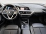 BMW 1-Serie 116i Introduction Edition | Cruise Control | Navigatie | Parkeersensoren | Digitale Cockpit | Apple/Android Carplay | 12 maanden garantie! |