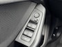 BMW 1-Serie 116i Introduction Edition | 1e eigenaar | Apple Carplay/Android Auto | Cruise Control | Navigatie | Parkeersensoren rondom | Digitale Cockpit | | 12 maanden garantie! |