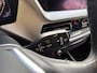 BMW 1-Serie 116i Introduction Edition | Cruise Control | Navigatie | Parkeersensoren | Digitale Cockpit | Apple/Android Carplay | 12 maanden garantie! |
