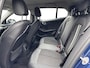 BMW 1-Serie 116i Introduction Edition | 1e eigenaar | Apple Carplay/Android Auto | Cruise Control | Navigatie | Parkeersensoren rondom | Digitale Cockpit | | 12 maanden garantie! |