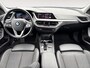 BMW 1-Serie 116i Introduction Edition | 1e eigenaar | Apple Carplay/Android Auto | Cruise Control | Navigatie | Parkeersensoren rondom | Digitale Cockpit | | 12 maanden garantie! |