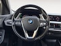 BMW 1-Serie 116i Introduction Edition | Cruise Control | Navigatie | Parkeersensoren | Digitale Cockpit | Apple/Android Carplay | 12 maanden garantie! |