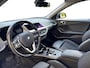 BMW 1-Serie 116i Introduction Edition | Cruise Control | Navigatie | Parkeersensoren | Digitale Cockpit | Apple/Android Carplay | 12 maanden garantie! |