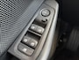 BMW 1-Serie 116i Introduction Edition | Cruise Control | Navigatie | Parkeersensoren | Digitale Cockpit | Apple/Android Carplay | 12 maanden garantie! |
